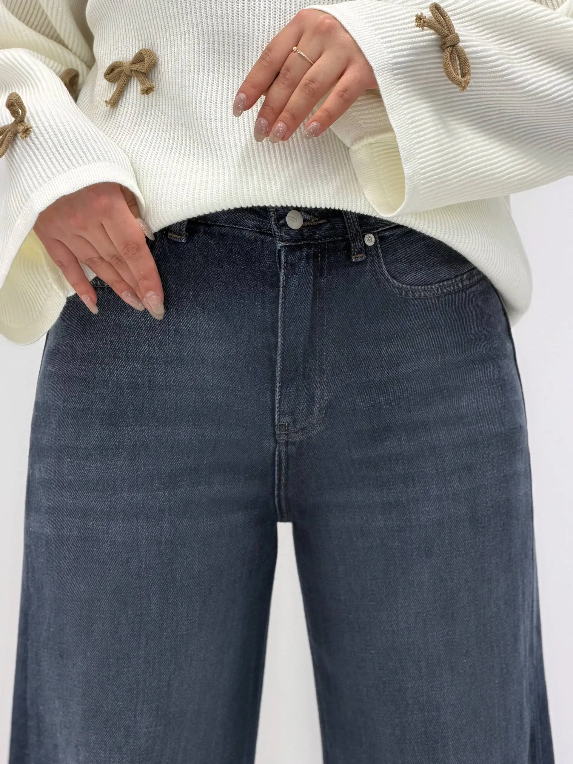 3861-شلوار بگ کد 59653